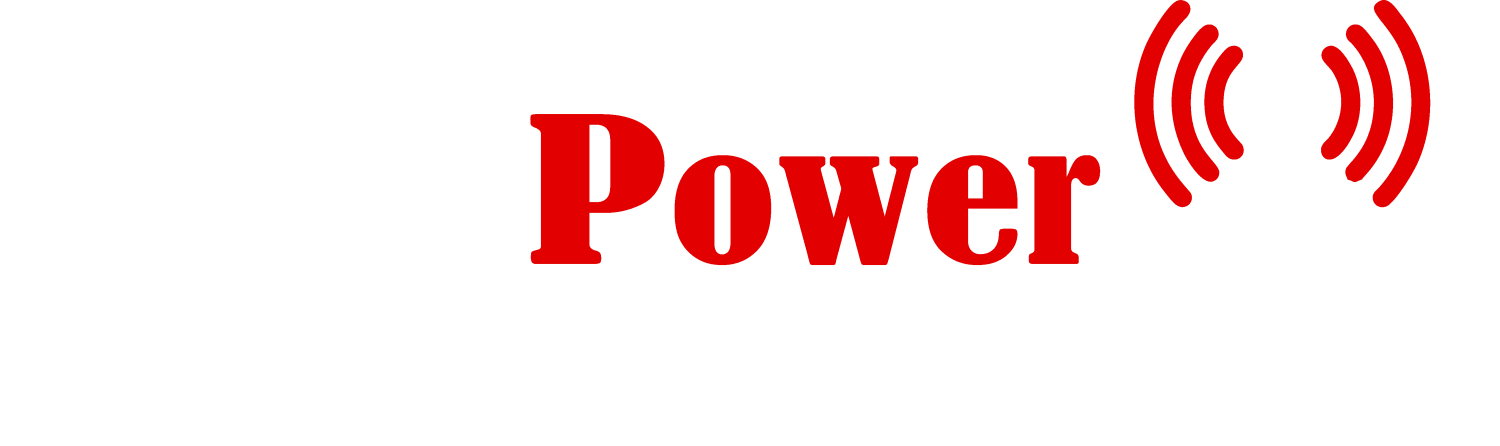 Pivo Power